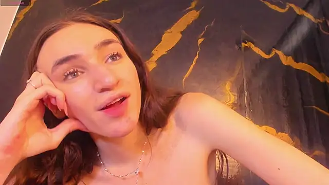 Živý XXX chat valery_imp