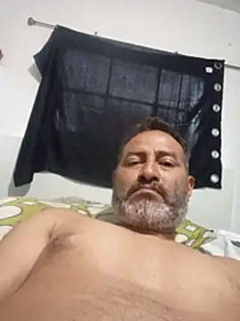 dantehot2020 live XXX chat