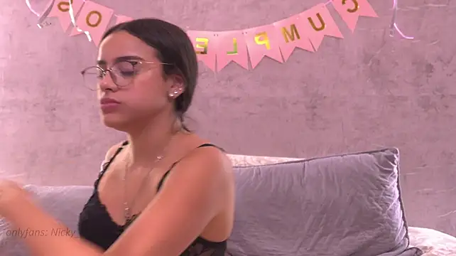 Nicky_and_Blake Chat XXX live