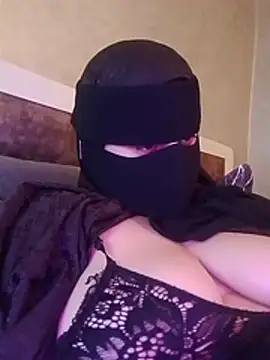 แชท XXX สดของ LANA___sexy