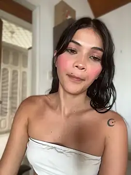 دردشة _miapetite الجنسية المباشرة
