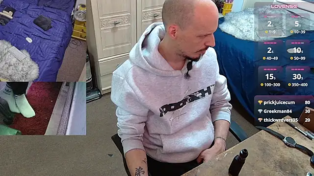 ryder2012 Live XXX-chat