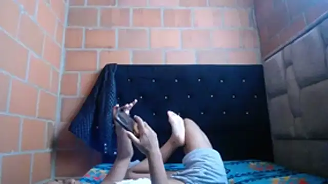 XXX chat uživo modela GiveLove1