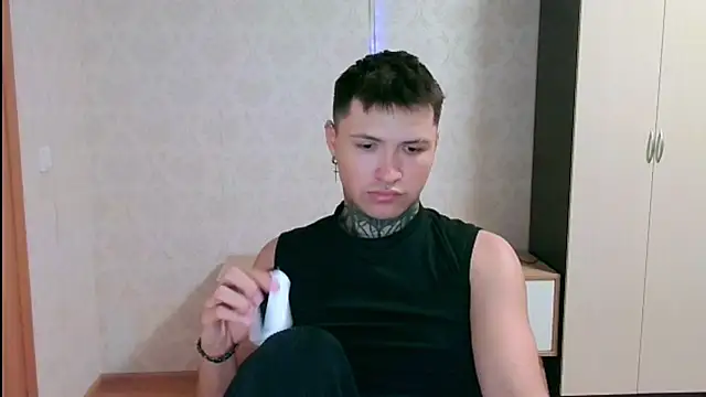 worgazmma 라이브 XXX 채팅