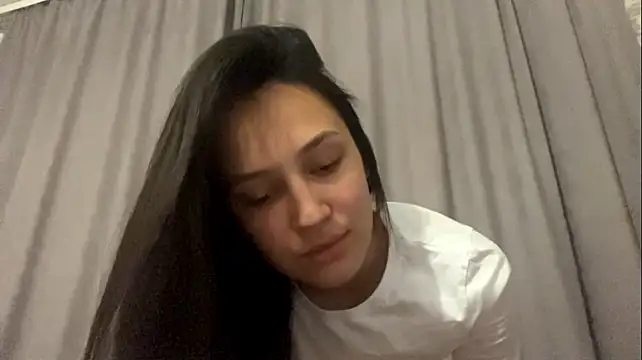 MarinaTuray Live XXX-chat