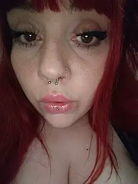 Perse97 라이브 XXX 채팅