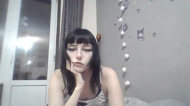 Chatroom XXX en direct de wonderSwift