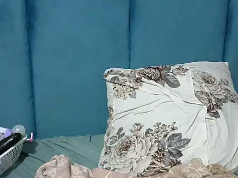 sassysiren 现场XXX聊天