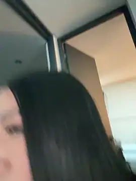 BeccaLenss 라이브 XXX 채팅