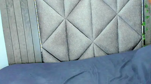 LilithMonroe__ 라이브 XXX 채팅