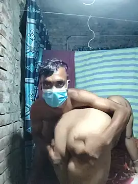 ---Pinik---Honey--- 라이브 XXX 채팅
