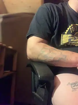 Ldnick69 Chat XXX in diretta