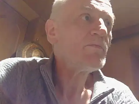 1973teacher – Naživo XXX chat
