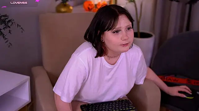 me_moro 라이브 XXX 채팅