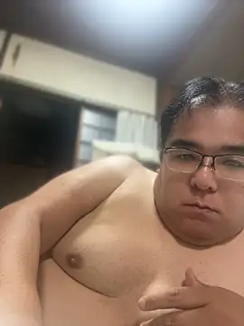 Chat XXX Live mon0304