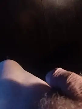 69dagosto 라이브 XXX 채팅