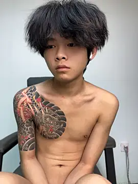 แชท XXX สดของ XBD-1