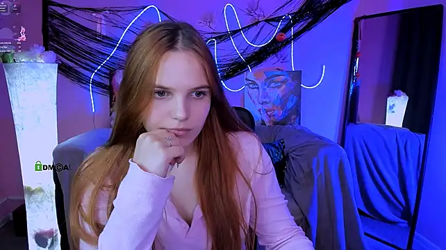 mariam_veil 라이브 XXX 채팅
