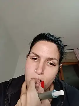 دردشة Jessica4398 الجنسية المباشرة