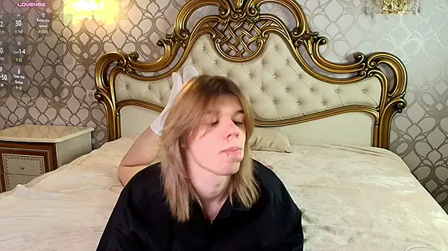 Chat XXX Live softcollision