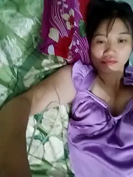 ANALOPEN1 라이브 XXX 채팅