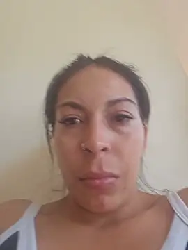 vero__gomez 라이브 XXX 채팅