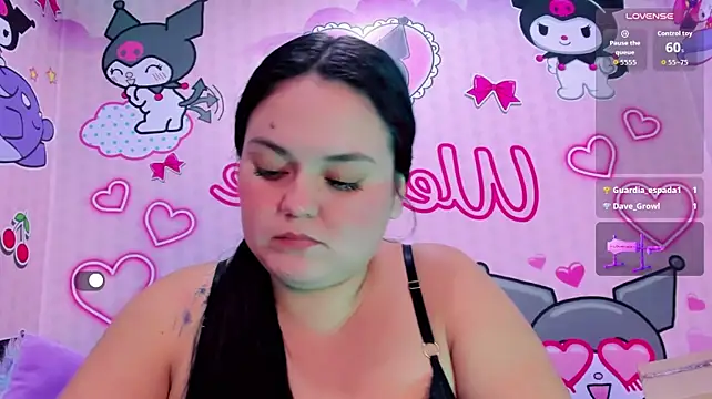 Natasha__7 라이브 XXX 채팅