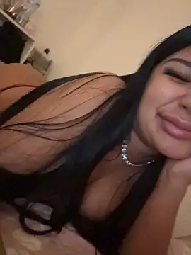Secretsscharlott 라이브 XXX 채팅