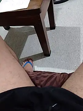 Chat XXX Live eLchupsPapi