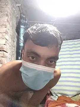 Chat XXX ao vivo de ---Pinik---Honey---