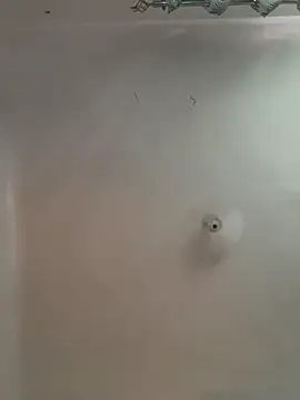 Yan_pin Webcam-Show