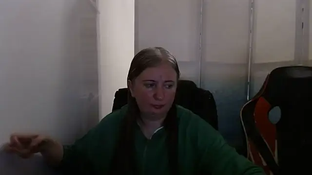 Онлайн чат XXX PeterAndJen