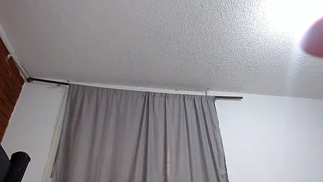 nadescoms Live XXX Chat