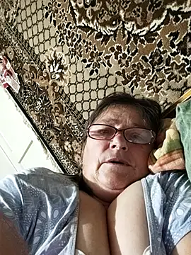 MilaCold5443 Live XXX-Chat