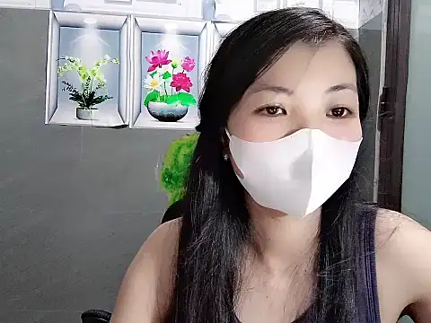 Stella6996 라이브 XXX 채팅