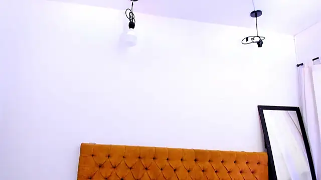 Živý XXX chat Katty_West