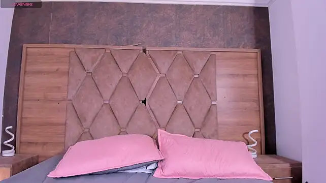 mazedivinne 라이브 XXX 채팅