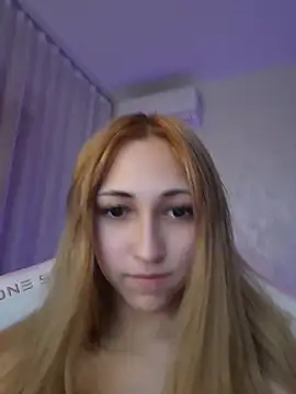 Živý XXX chat KatherineCat