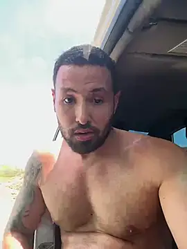 Chat XXX en directo de Valentinog