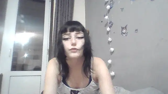 wonderSwift – Live XXX-chat