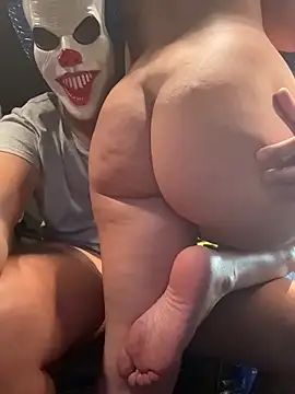 ElectricCouple 라이브 XXX 채팅