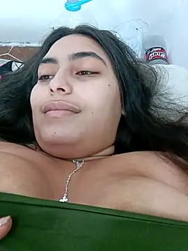 Sembang XXX Secara Langsung xandra252
