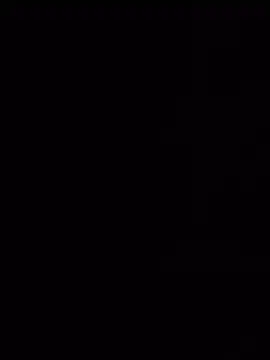 Show modela 23cmdepija na web-kameri