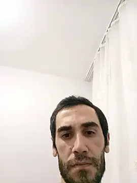 Anonim_00 라이브 XXX 채팅