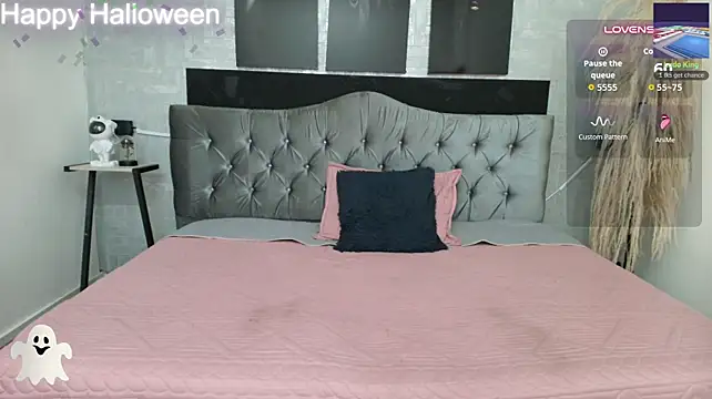 celeste__sweet 라이브 XXX 채팅