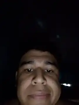 Josesioi Webcam Show