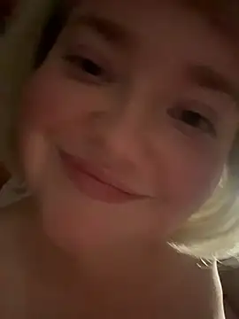 LoloMensens 라이브 XXX 채팅