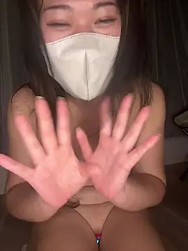 sakurako_ch_jpn 라이브 XXX 채팅