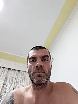 SIRMASTERDOMINATORXXL's Live XXX Chat