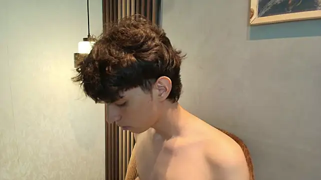 Phineas_Flynn_ 라이브 XXX 채팅